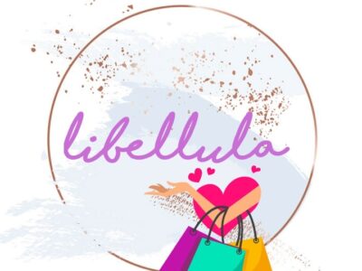 Boutique Libelula - магазин стильной женской одежды и аксессуаров из Италии, Франции и Турции