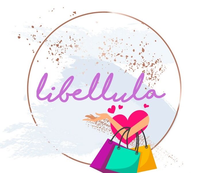 Boutique Libelula - магазин стильной женской одежды и аксессуаров из Италии, Франции и Турции