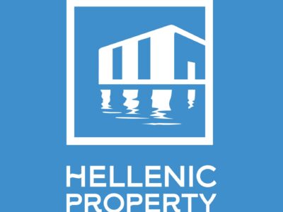 Hellenic Property Ваш партнер №1 по ВНЖ, недвижимости и инвестициям в Греции