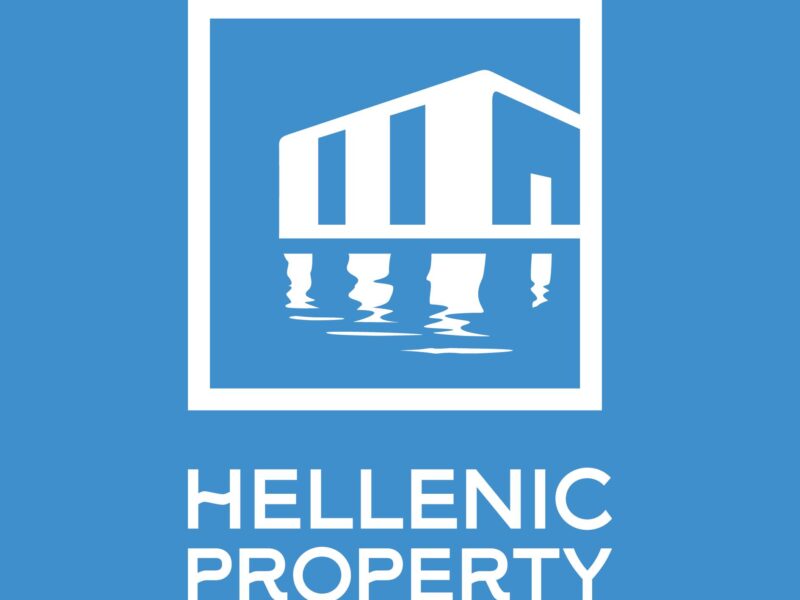 Hellenic Property Ваш партнер №1 по ВНЖ, недвижимости и инвестициям в Греции