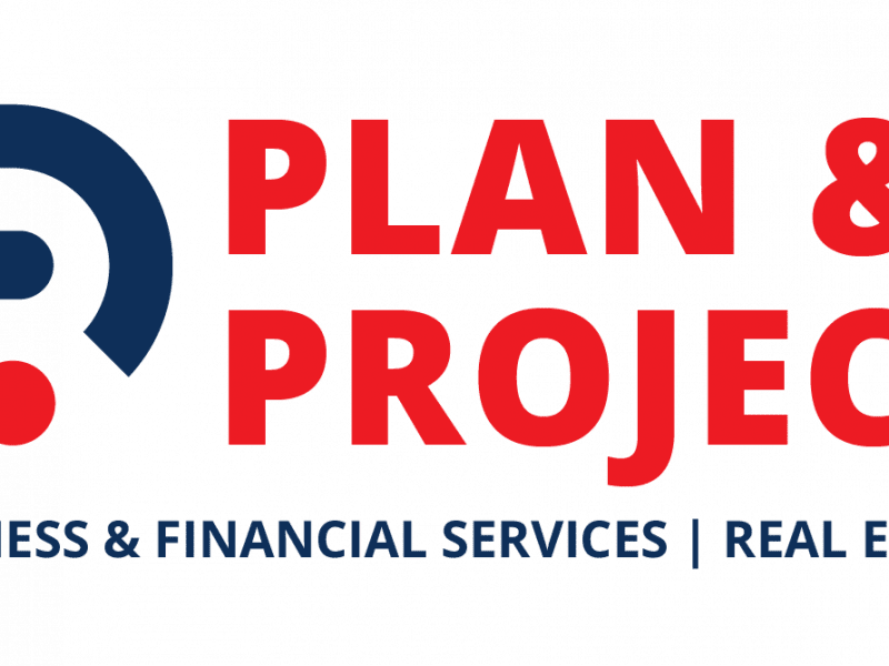 Plan & Project консалтинговая компания, недвижимость и инвестиции