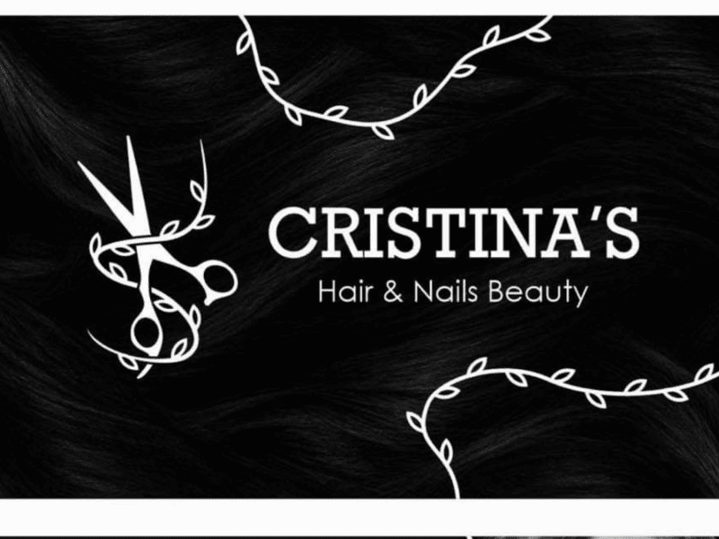 Салон Красоты "CRISTINA'S" Hair & Nails Beauty