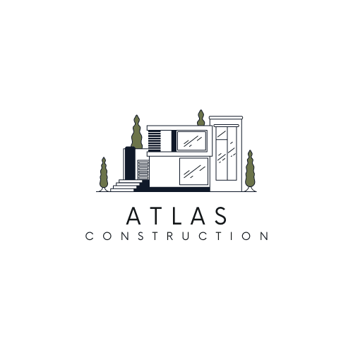 Atlas Construction - строительная компания. Дома и квартиры Premium класса. Салоники - Халкидики