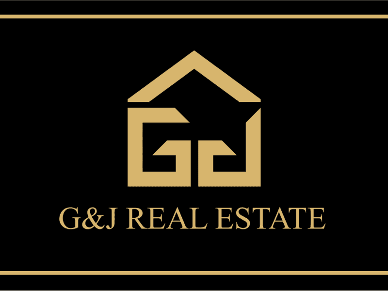 Гулиза Нарсавидзе - агентство недвижимости G&J REAL ESTATE