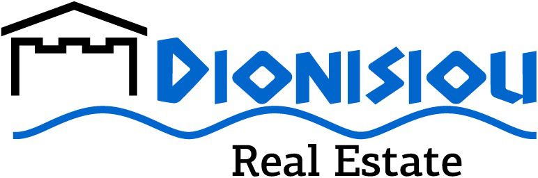 Dionisiou Real Estate. Недвижимость в Греции. Халкидики