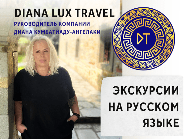 для справочника (7)