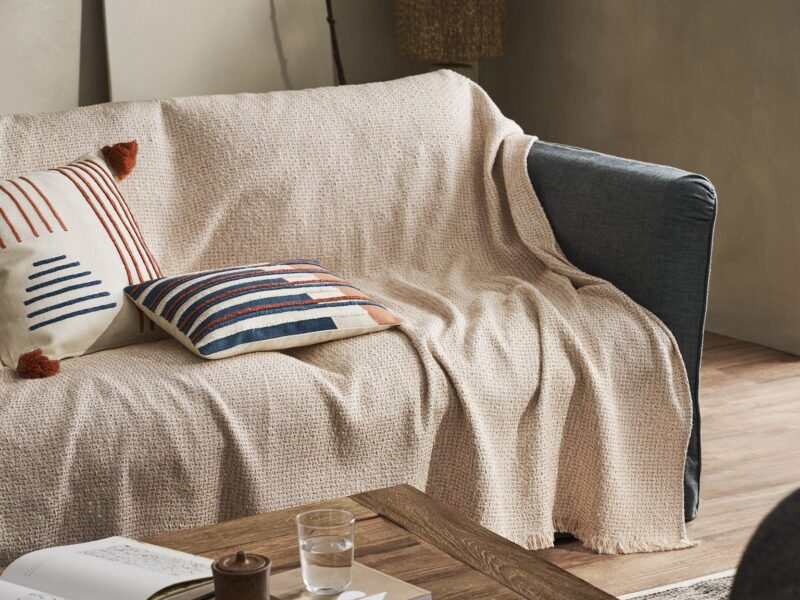 Chrysalis Home Styling - Магазин штор
