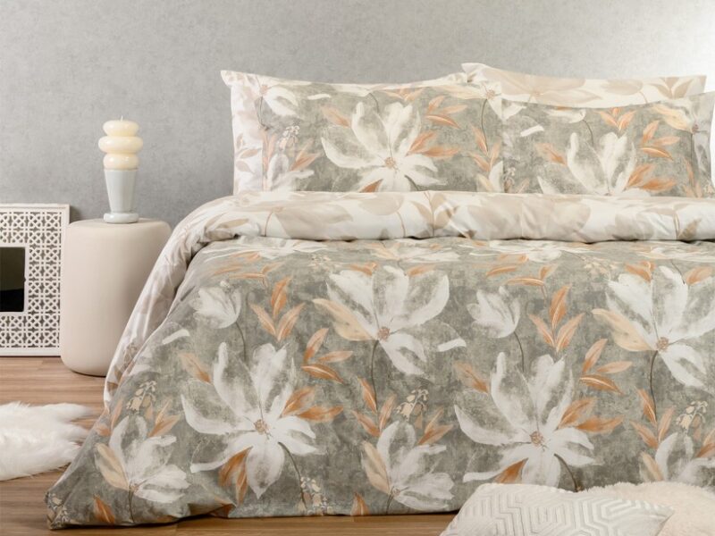 Chrysalis Home Styling - Магазин штор