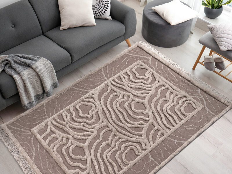 Chrysalis Home Styling - Магазин штор