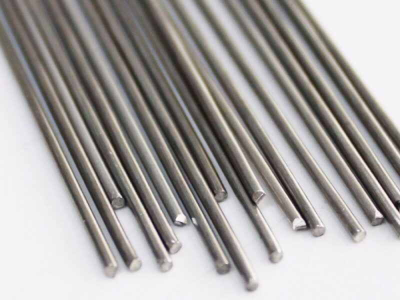 SmartMetalGroup. Поставщик строительных материалов. Строительная компания. Магазин. Основатель Виктор Митев