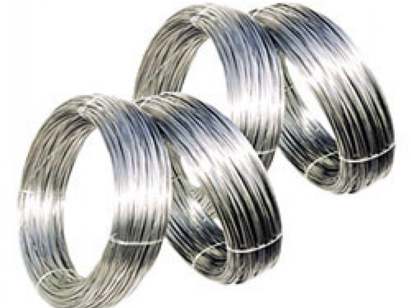 SmartMetalGroup. Поставщик строительных материалов. Строительная компания. Магазин. Основатель Виктор Митев