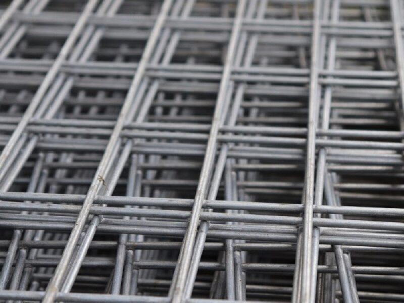 SmartMetalGroup. Поставщик строительных материалов. Строительная компания. Магазин. Основатель Виктор Митев