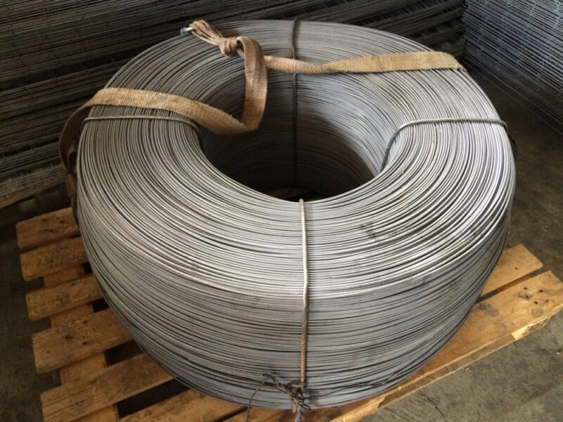 SmartMetalGroup. Поставщик строительных материалов. Строительная компания. Магазин. Основатель Виктор Митев