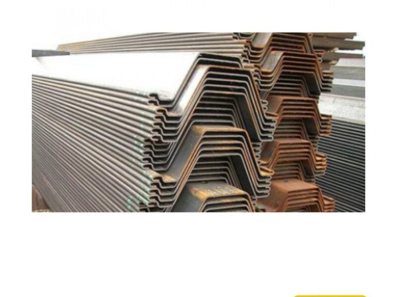 SmartMetalGroup. Поставщик строительных материалов. Строительная компания. Магазин. Основатель Виктор Митев